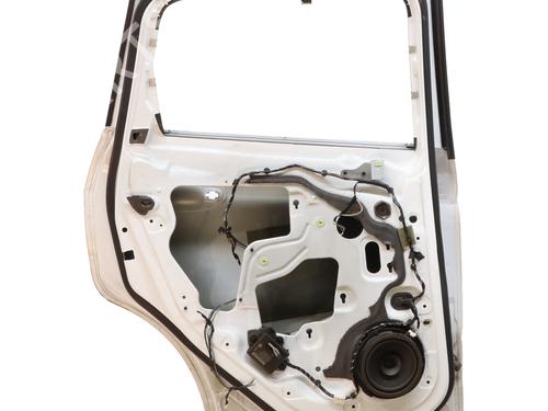 left-rear-door-ford-c-max-ii-dxacb7-dxaceu-2010-2011-2012-2013-2014-2015-2016-2017-2018-2019-28799738 main image