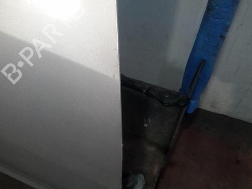 Right front door OPEL ASTRA J (P10) 1.7 CDTI (68) | BP20361144C3 