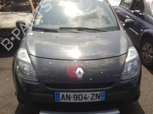 Switch RENAULT CLIO III (BR0/1, CR0/1) 1.5 dCi (BR17, CR17) | BP22003214I30 