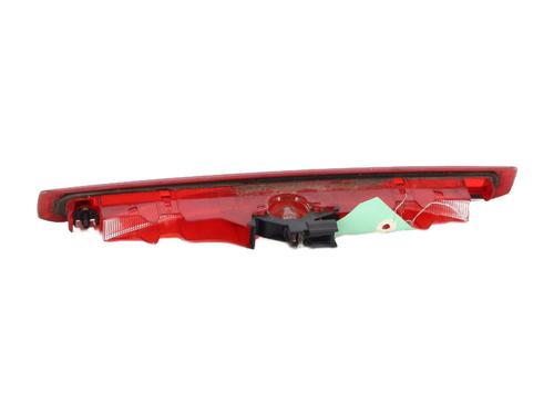 Third brake light RENAULT CLIO III (BR0/1, CR0/1) 1.5 dCi (BR17, CR17) | BP30361918L11