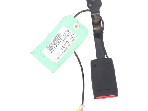 seat-buckle-citroen-c4-grand-picasso-i-ua_-2006-2007-2008-2009-2010-2011-2012-2013-33472405 main image