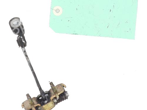 Hinge/Door check strap CITROËN C3 I (FC_, FN_) 1.1 i | BP31179196C146 