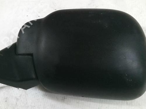 Used Left mirror RENAULT RAPID Box Body/MPV (F40_, G40_) 1.9 D (F40R) (54 hp) 21816123
