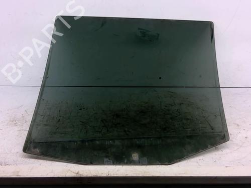 rear-right-door-window-ford-fusion-ju_-2002-2003-2004-2005-2006-2007-2008-2009-2010-2011-2012-33472328 main image