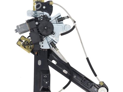 front-right-window-mechanism-opel-insignia-b-sports-tourer-z18-2017-31723809 main image