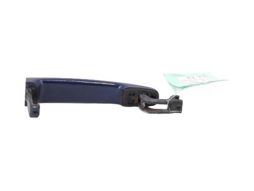rear-left-exterior-door-handle-peugeot-307-3ac-2000-2001-2002-2003-2004-2005-2006-2007-2008-2009-2010-2011-2012-33186684 main image