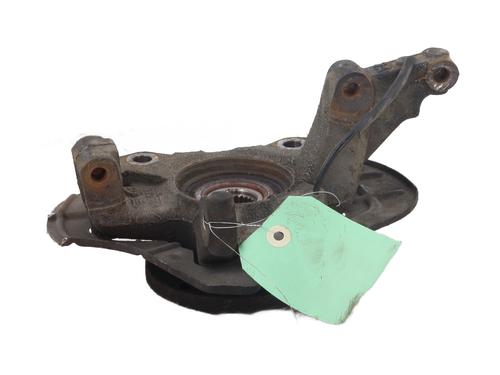 Right front steering knuckle FIAT 500 (312_) 1.3 D Multijet (312AXB1A) | BP25588997M26  - Image 6