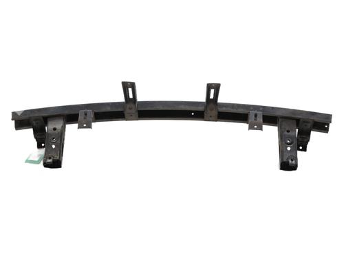Rear bumper reinforcement HYUNDAI TUCSON (JM) 2.0 CRDi | BP28480112C73 