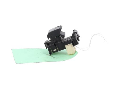 Right front window switch TOYOTA YARIS (_P9_) 1.4 D-4D (NLP90_, NLP90R) | BP28066655I26 - Image 6