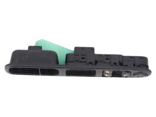 Used Left front window switch Left front window switch 37504667 37504667