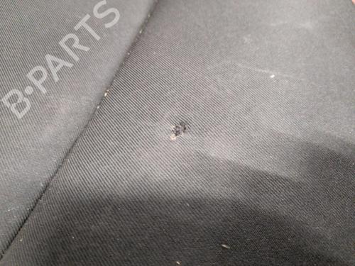 Used Left front seat Left front seat RENAULT EXPRESS Box Body/MPV 1.5 Blue dCi 75 (F6AA) (75 hp) 40613259 40613259