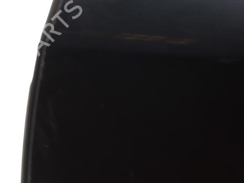 Left rear door RENAULT VEL SATIS (BJ0_) 3.0 dCi (BJ0S) | BP23995930C4 