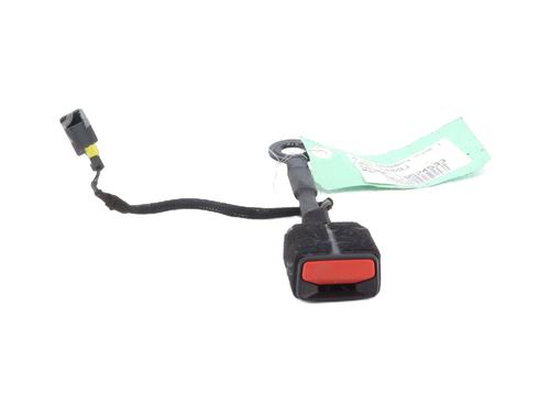 seat-buckle-ds-ds-3-ds-3-crossback-ur_-uc_-uj_-2018-31287976 main image