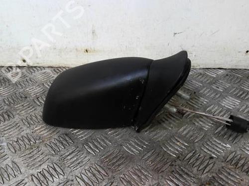 Used Right mirror FORD FIESTA IV (JA_, JB_) 1.3 i (60 hp) 20367888