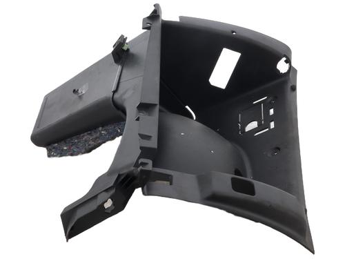 Glove box PEUGEOT 5008 (0U_, 0E_) 2.0 HDi 150 / BlueHDi 150 | BP25343458C95 