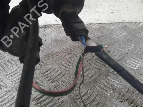 Used Other TOYOTA AYGO (_B1_) 1.0 (KGB10_, KGB10R) (68 hp) 20363536