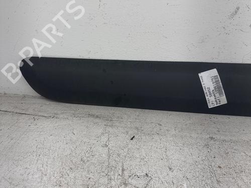 Dørliste Dørliste CITROËN BERLINGO Box Body/MPV (B9) [2008-2026] 36875072 36875072