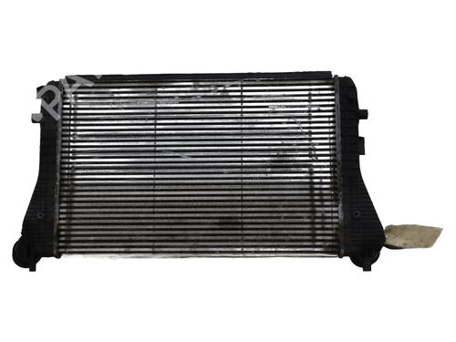 Used AC radiator VW TOURAN (1T3) 1.6 TDI (105 hp) 20357189