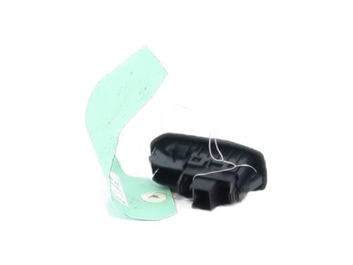 right-rear-window-switch-ford-grand-c-max-dxacb7-dxaceu-2010-2011-2012-2013-2014-2015-2016-2017-2018-2019-32254283 main image