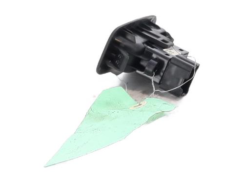 Used Right rear window switch Right rear window switch NISSAN QASHQAI I (J10, NJ10) 2.0 dCi All-wheel Drive (150 hp) 31983805 31983805