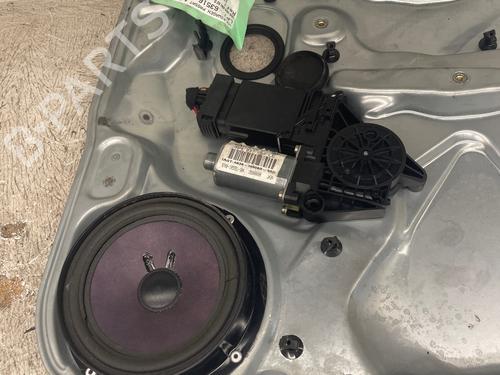 Front right window mechanism VW PASSAT B5.5 (3B3) | BP36591926C23 - Image 4