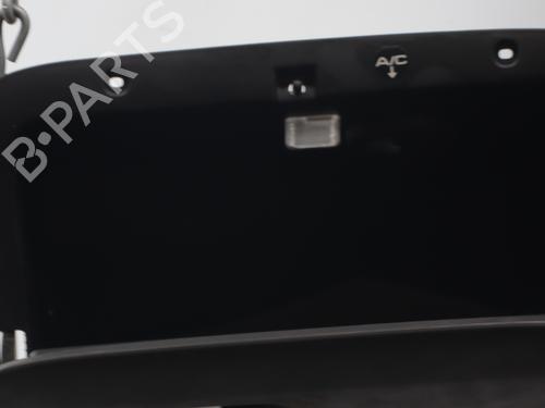 glove-box-citroen-c3-picasso-sh_-2008-30659497 main image