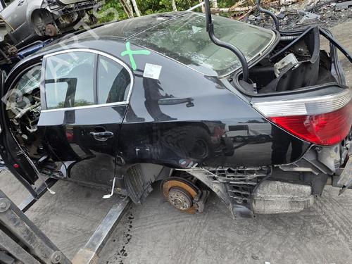 Front left panel BMW 5 (E60) 525 d | BP37418759C58 - Image 15