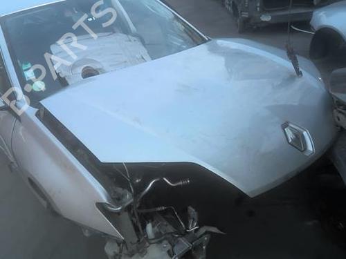 Engine RENAULT LAGUNA III (BT0/1) 2.0 dCi (BT01, BT08, BT09, BT0E, BT0K, BT12, BT1C, BT1D,... | BP24553086M1 - Image 20