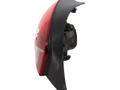 Left taillight PEUGEOT 208 I (CA_, CC_) 1.6 BlueHDi 100 | BP21057925C34 