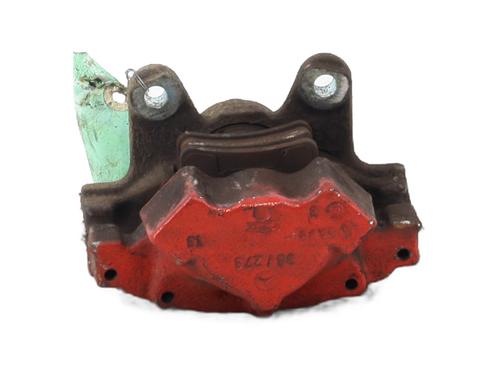 Pinça travão trás direita MERCEDES-BENZ CLK (C208) CLK 200 Kompressor (208.345) (192 hp) 31878512