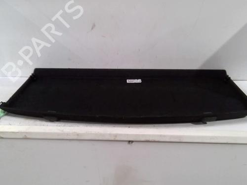 Hattehylde RENAULT MEGANE E-TECH SUV EV60 (BNJ1) | BP33180433C85 - Image 4