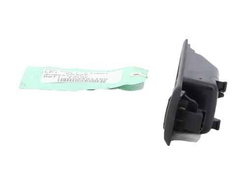 Right rear window switch FORD KUGA I 2.0 TDCi | BP33681253I28  - Image 5