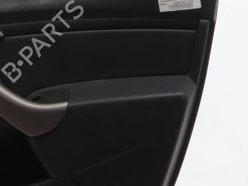 Front right panel DACIA SANDERO | BP35998059C59 - Image 4