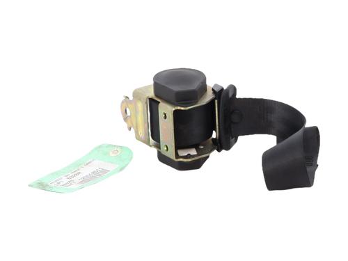 rear-left-seatbelt-peugeot-307-cc-3b-2003-2004-2005-2006-2007-2008-2009-35902400 main image