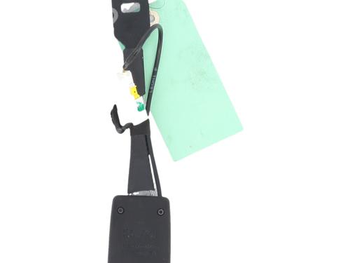 Seat buckle CITROËN C4 II (NC_) 1.6 HDi 90 | BP33803769I32 - Image 2