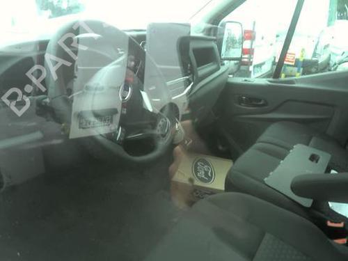 Left taillight FORD TRANSIT V363 Van (FCD, FDD) E-TRANSIT | BP23788890C34  - Image 8