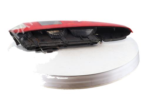 Used Right taillight Right taillight FORD FIESTA II (FBD) 1.0 (FBD) (45 hp) 36095451 36095451