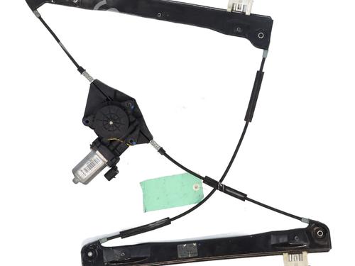 Used Front right window mechanism ALFA ROMEO 159 (939_) 2.0 JTDM (939AXP1B) (170 hp) 29711490