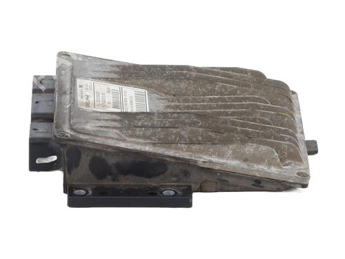 Control unit RENAULT CLIO III (BR0/1, CR0/1) 1.5 dCi (BR17, CR17) | BP29744461M11
