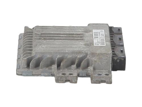 Used Engine control unit (ECU) Engine control unit (ECU) RENAULT MEGANE III Grandtour (KZ0/1) 1.5 dCi (KZ09, KZ0D, KZ1G, KZ29, KZ14, KZ1W, KZ10, KZ1F,... (110 hp) 27663914 27663914