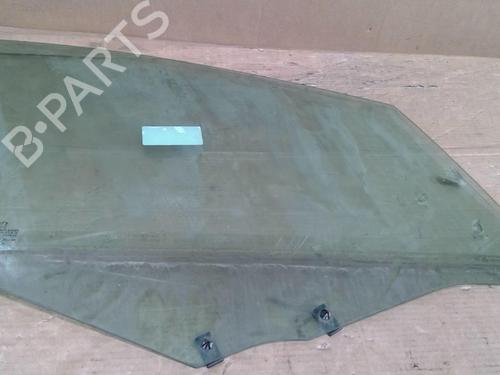 Used Front right door window PEUGEOT 308 I (4A_, 4C_) 1.6 HDi (109 hp) 30823849