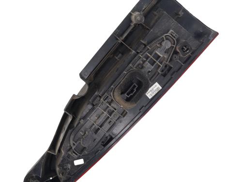 Used Right taillight Right taillight 37656994 37656994