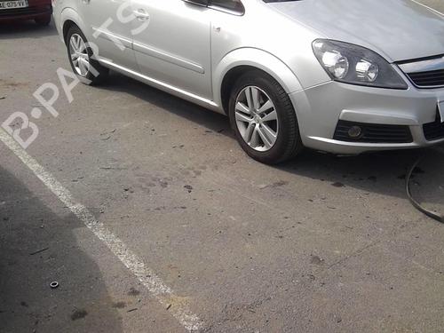 Front left window mechanism VW GOLF V (1K1) 1.9 TDI | BP23846764C22  - Image 22