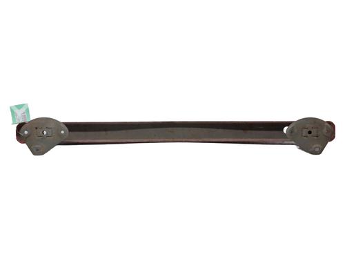 Rear bumper reinforcement CITROËN C1 II (PA_, PS_) 1.0 VTi 68 | BP20354850C73