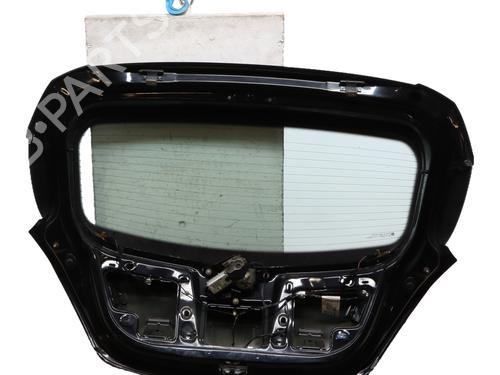 tailgate-opel-corsa-d-s07-2006-2007-2008-2009-2010-2011-2012-2013-2014-2015-38940277 main image