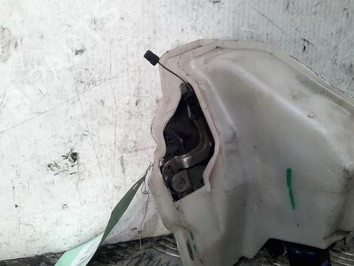 Rear right lock VW GOLF V (1K1) 1.9 TDI | BP20357517C99 