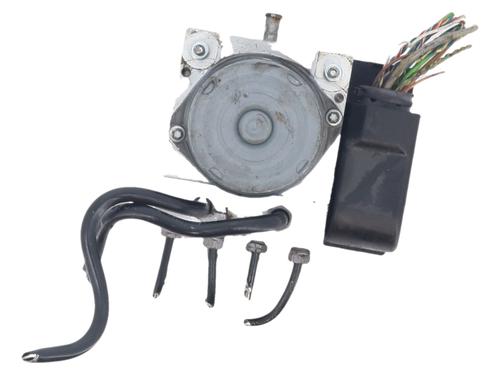 Used ABS pump ABS pump 36591718 36591718