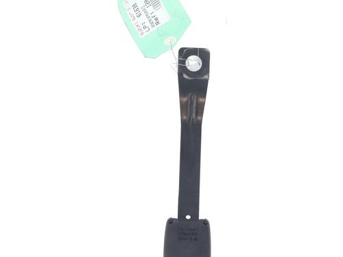 Seat buckle SUZUKI SWIFT III (MZ, EZ) 1.3 DDiS (RS413D) | BP32075363I32 - Image 2