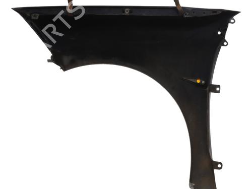 Forkjerm høyre RENAULT MEGANE II (BM0/1_, CM0/1_) 1.5 dCi (BM02, BM13, BM2A, CM02, CM13) | BP29560309C42 