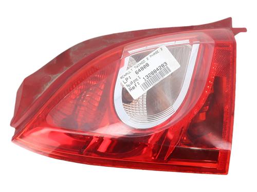 Used Left taillight Left taillight 39258287 39258287